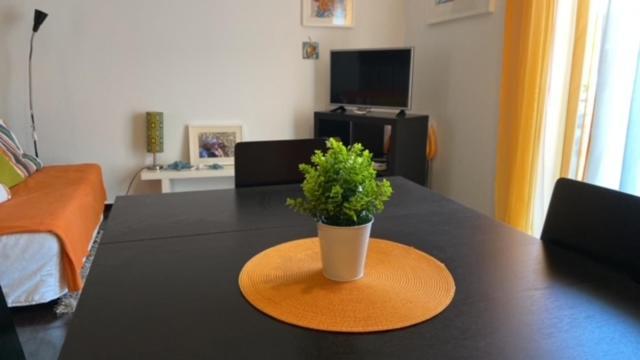 Blue Sea Nazare Apartament المظهر الخارجي الصورة