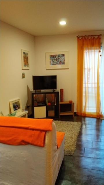 Blue Sea Nazare Apartament المظهر الخارجي الصورة