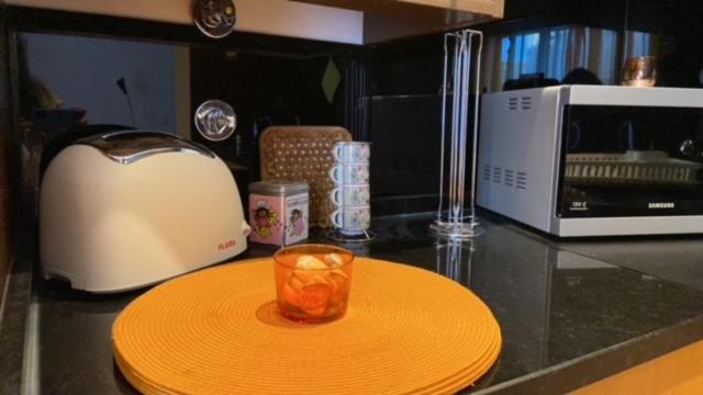 Blue Sea Nazare Apartament المظهر الخارجي الصورة