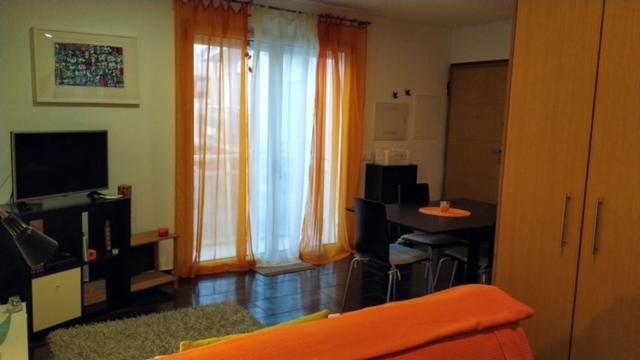 Blue Sea Nazare Apartament المظهر الخارجي الصورة