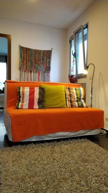 Blue Sea Nazare Apartament المظهر الخارجي الصورة