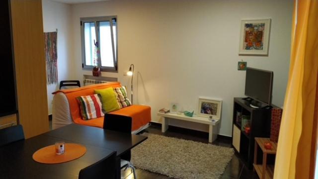 Blue Sea Nazare Apartament المظهر الخارجي الصورة