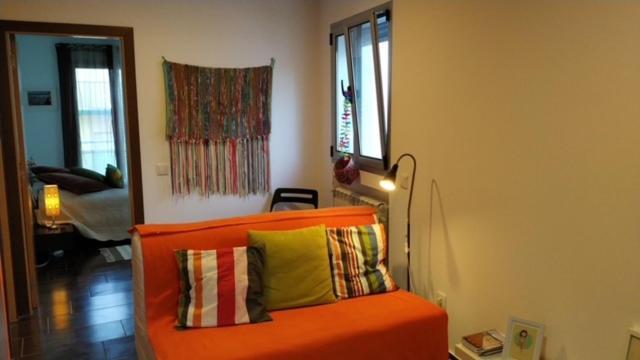 Blue Sea Nazare Apartament المظهر الخارجي الصورة
